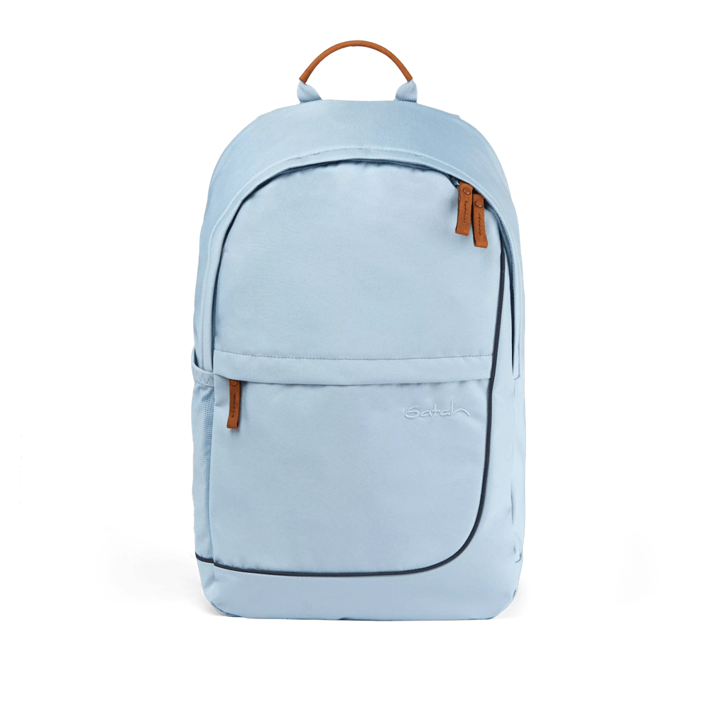Fly Pure Ice Blue