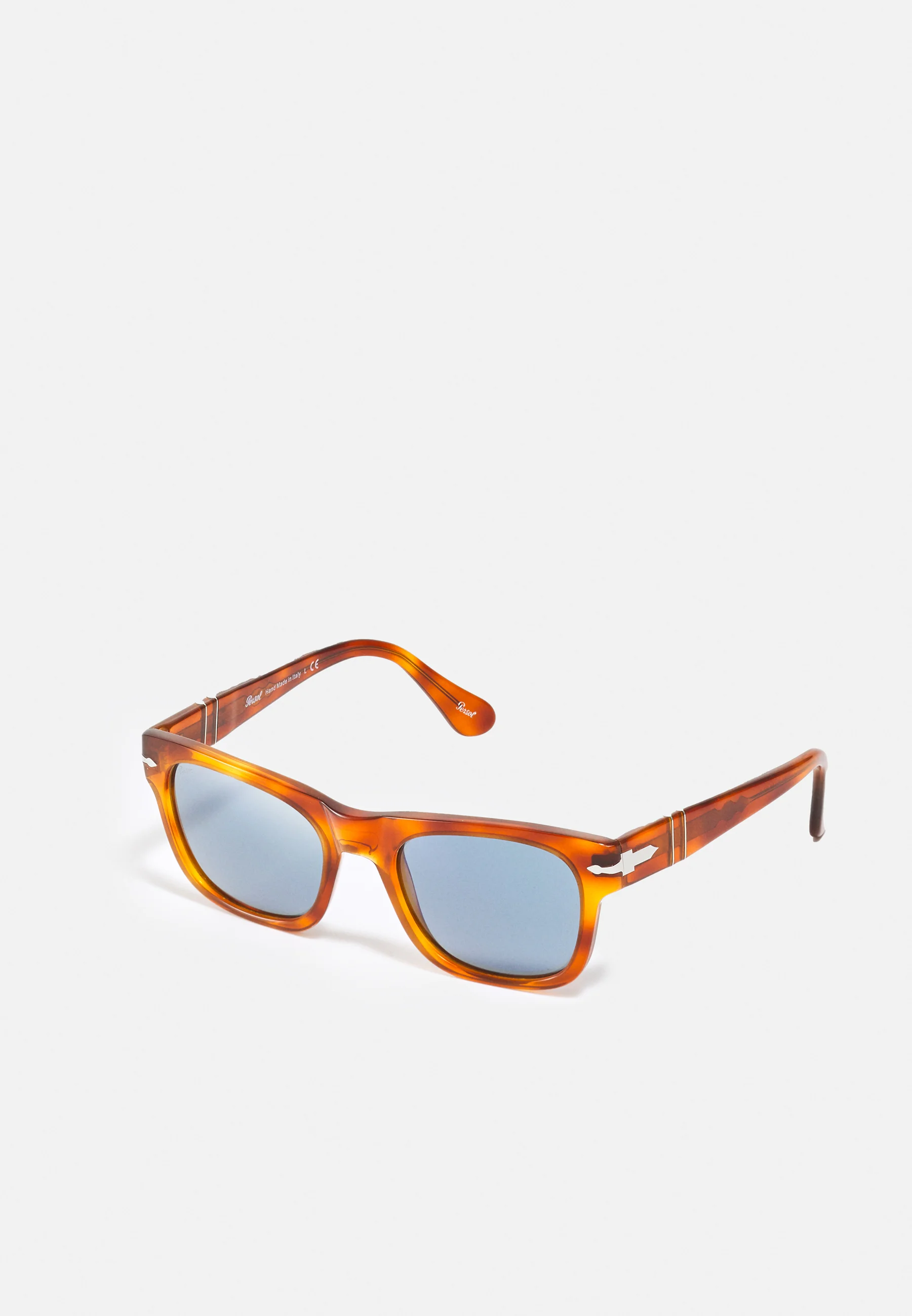 Persol UNISEX - Gafas de sol