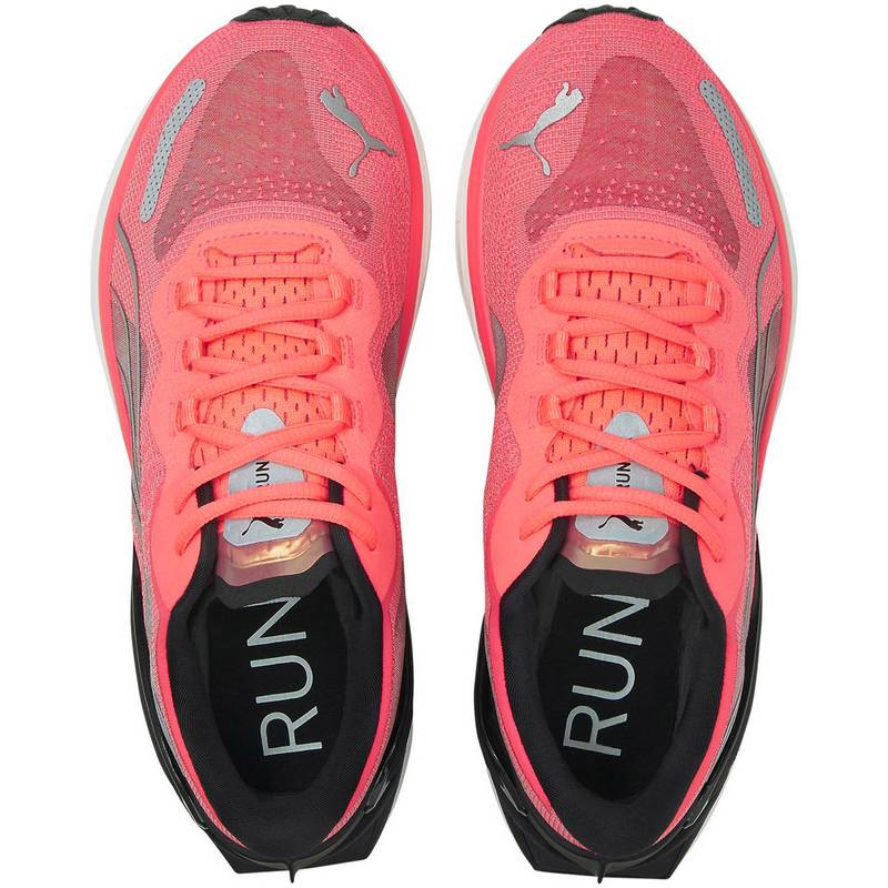 PUMA Run XX Nitro Laufschuhe Damen