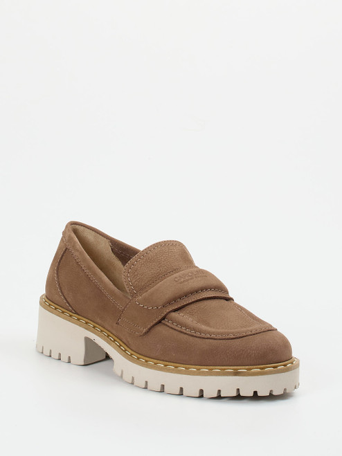 Slipper-15132290007 Donna Carolina