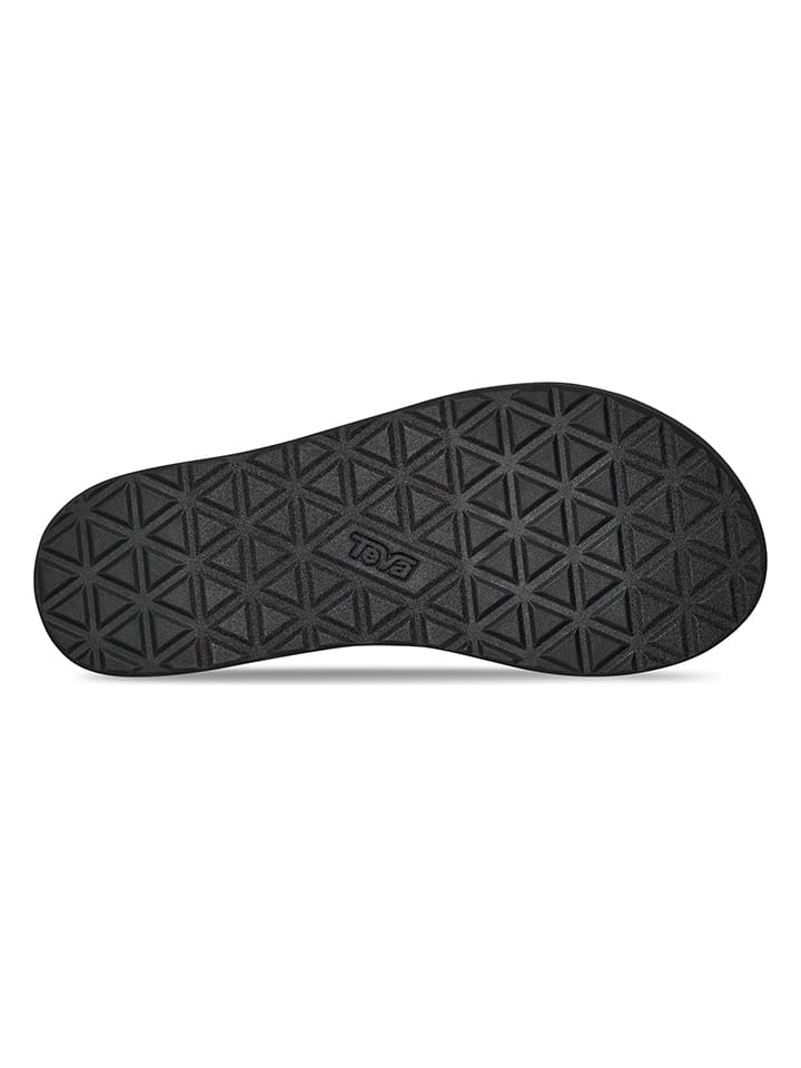 Teva Sandalen 
