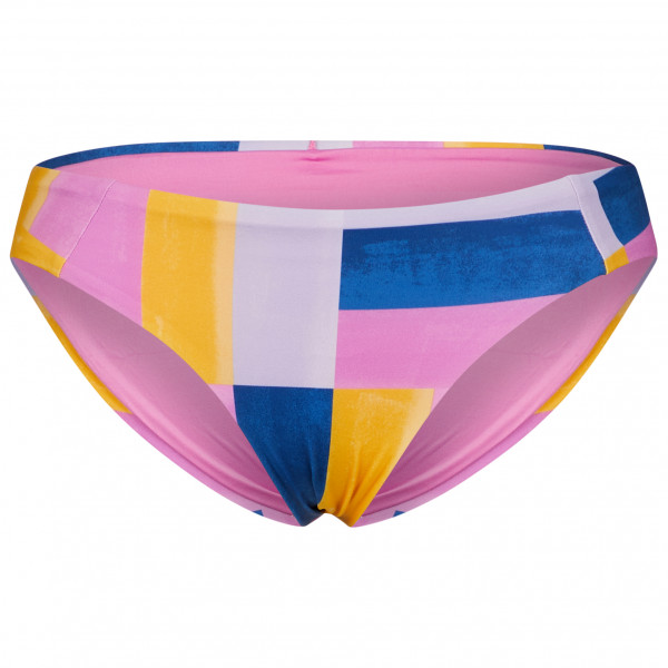 Patagonia - Women's Sunamee Bottoms - Bikini-Bottom