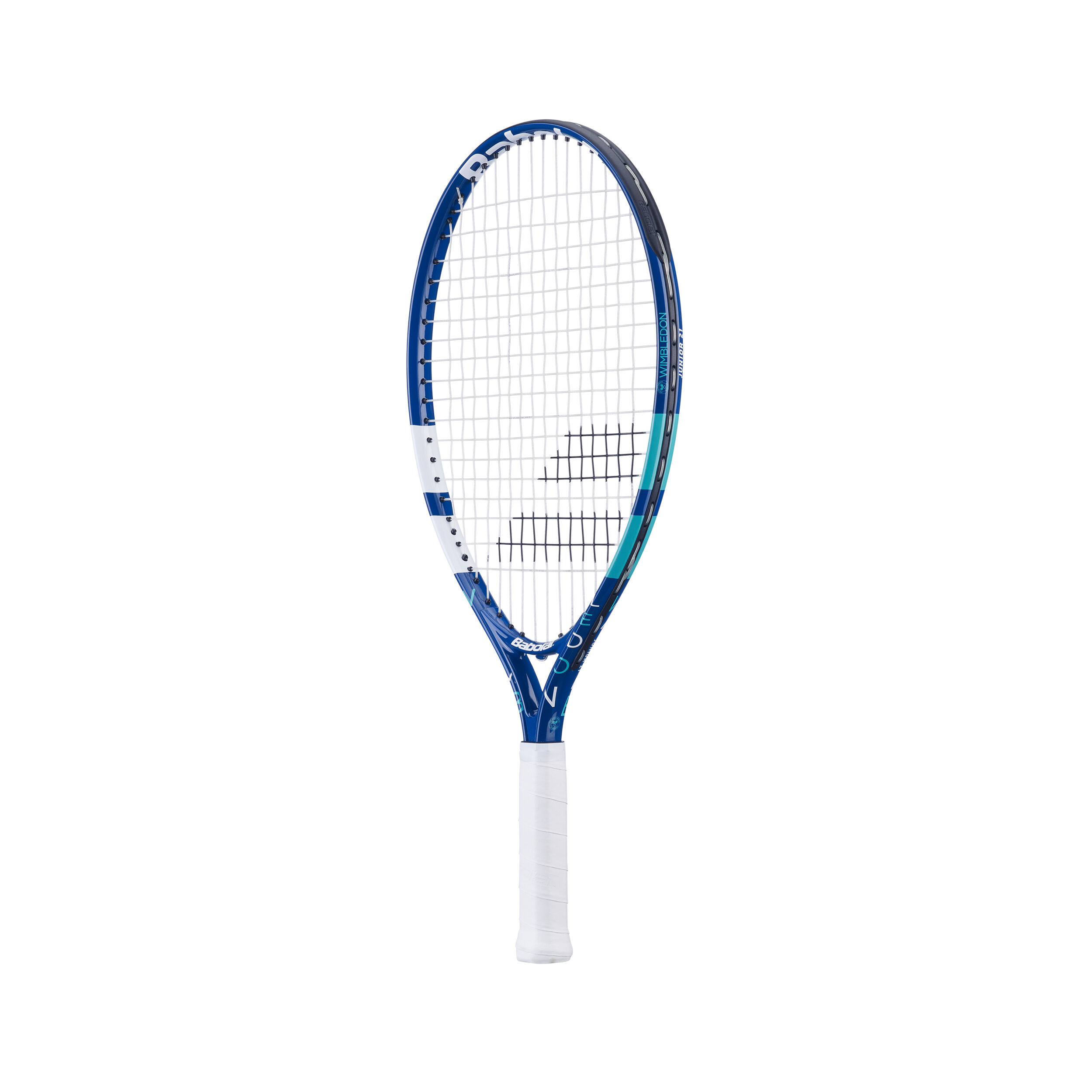 Junior 21 Wimbledon Kinderschläger