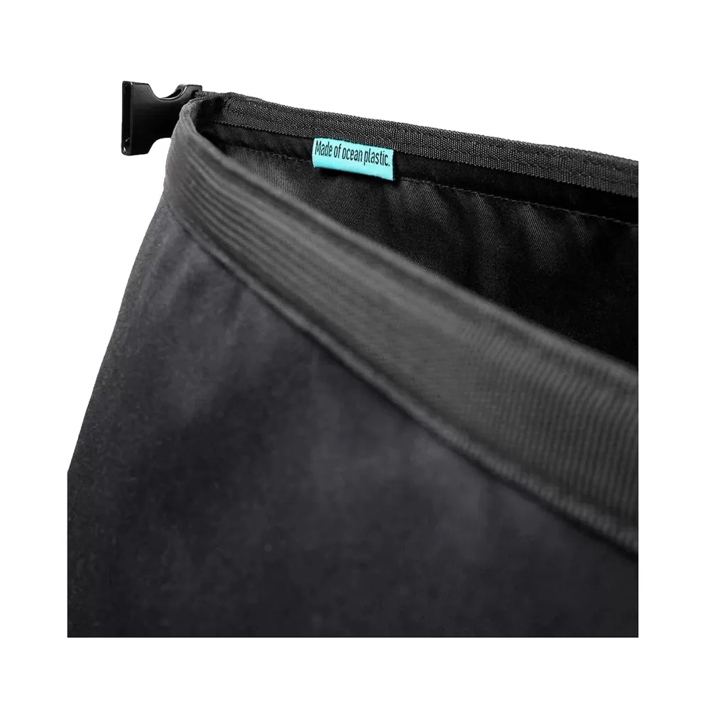 Got Bag Weekender S 45 Liter