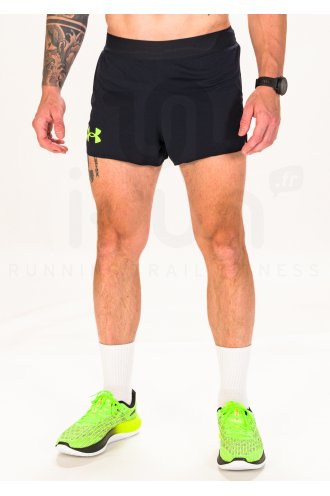 Under Armour LIghter Than Air M