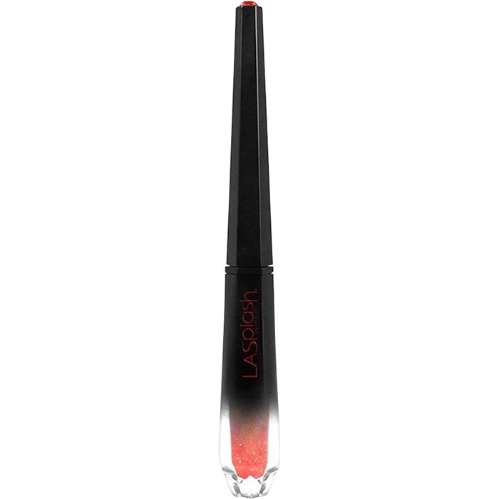 Wickedly Divine Eyeliner
