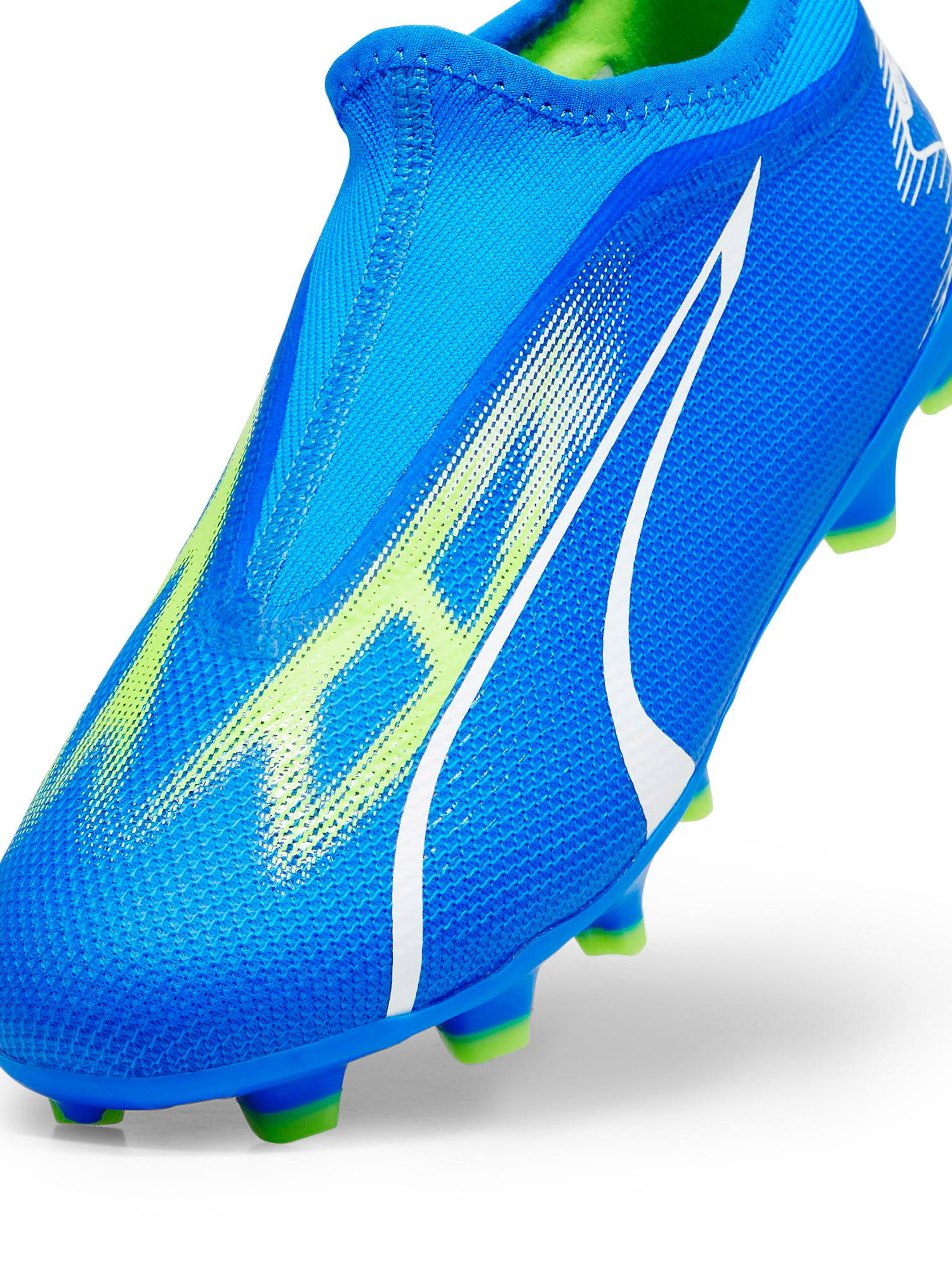 Athletic Shoes 'ULTRA MATCH'