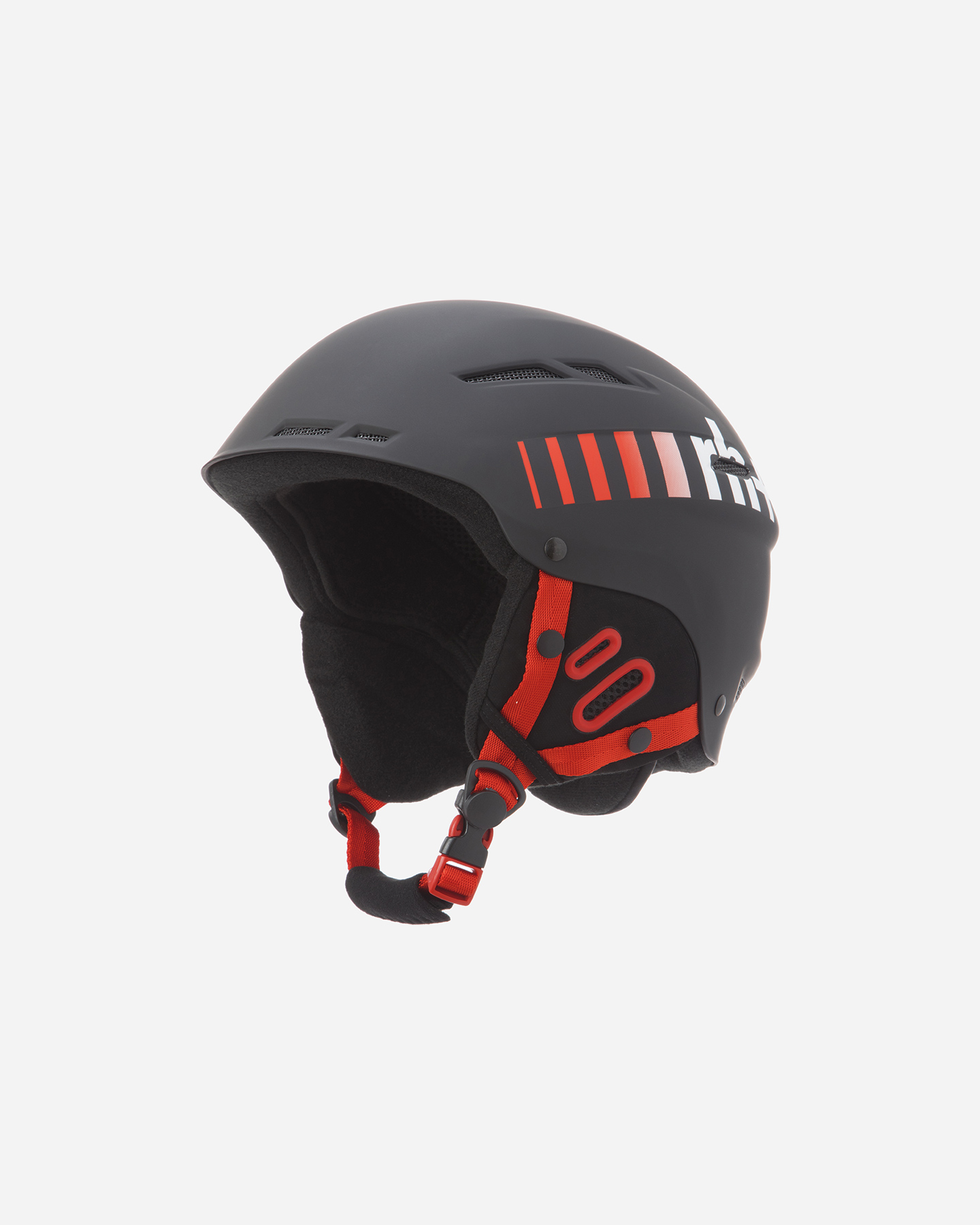 Plášť Casco Sci Rh+ Rider M IHX6026-19
