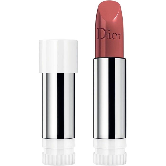 Rouge Dior Refill