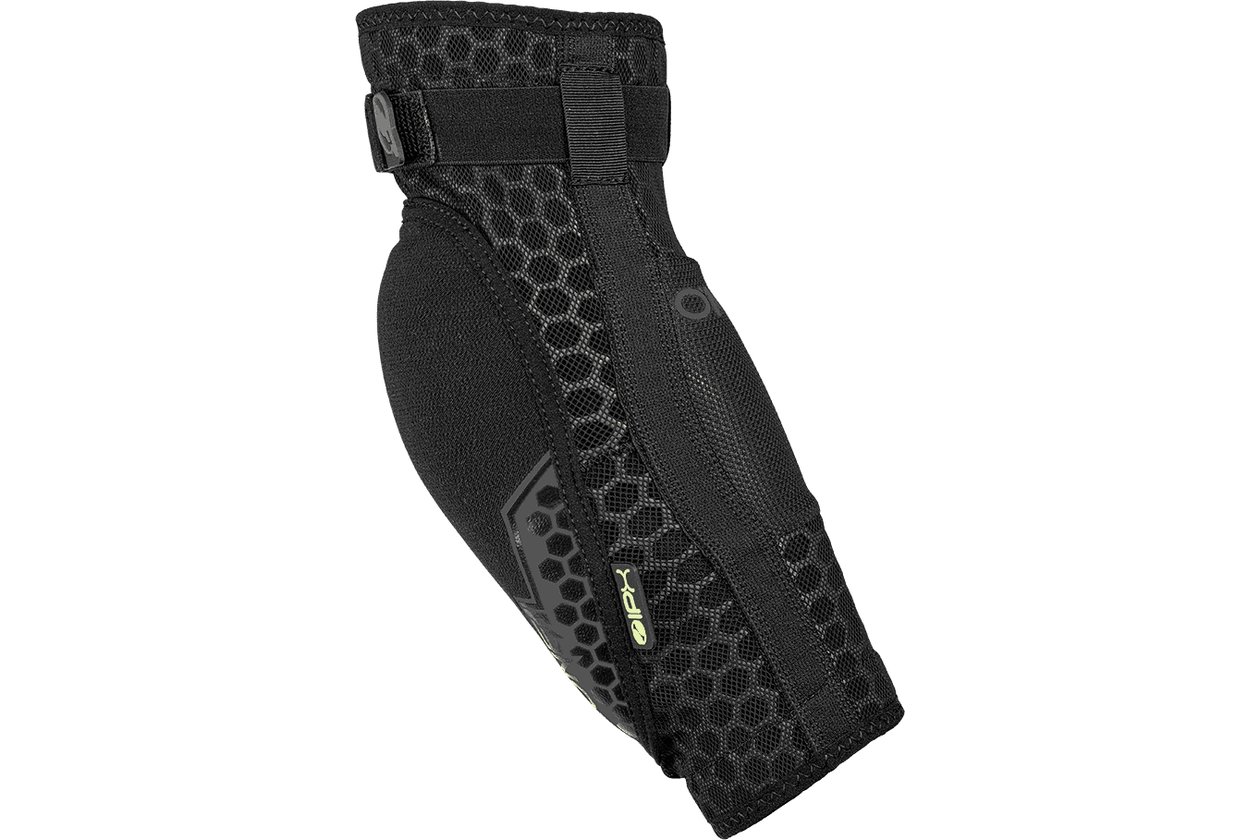 O'Neal Redeema Elbow Guard - 2023