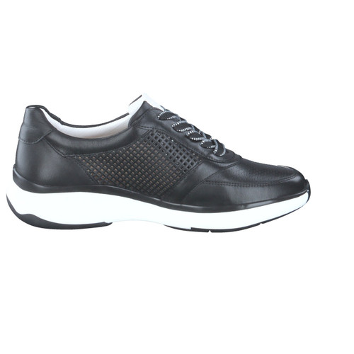 Schnürschuh-26610090119 Hassia