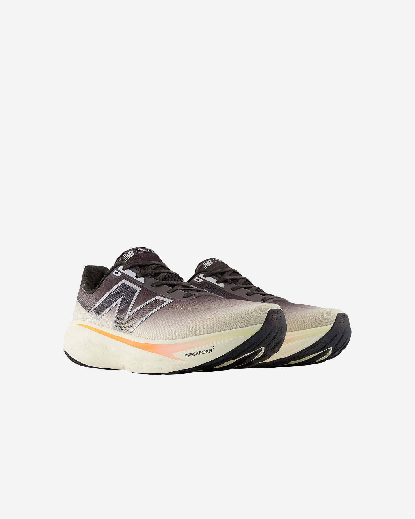 Bežecké topánky New Balance Fresh Foam 1080 V14 M M1080P14