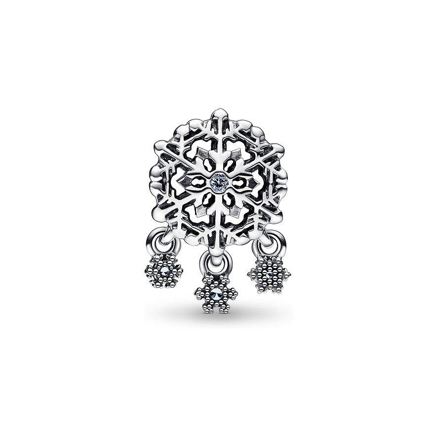 Pandora Charm Moments
