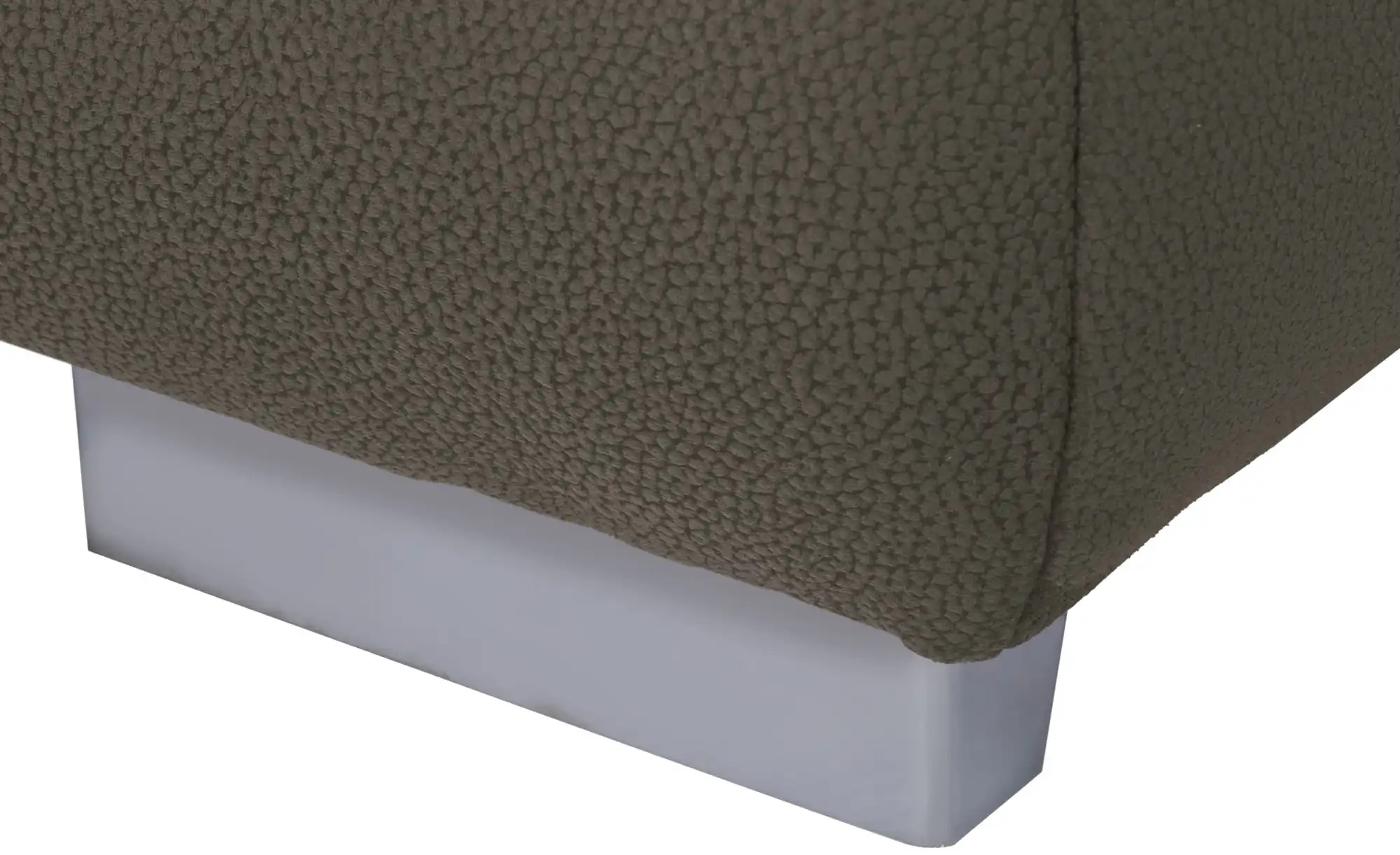 Kollektion Kraft XXL-Hocker Kathrin