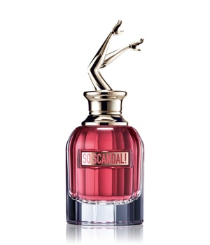 Jean Paul Gaultier Scandal So Scandal! Eau de Parfum 80 ml