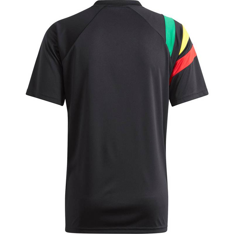 adidas Fortore23 Funktionsshirt Herren
