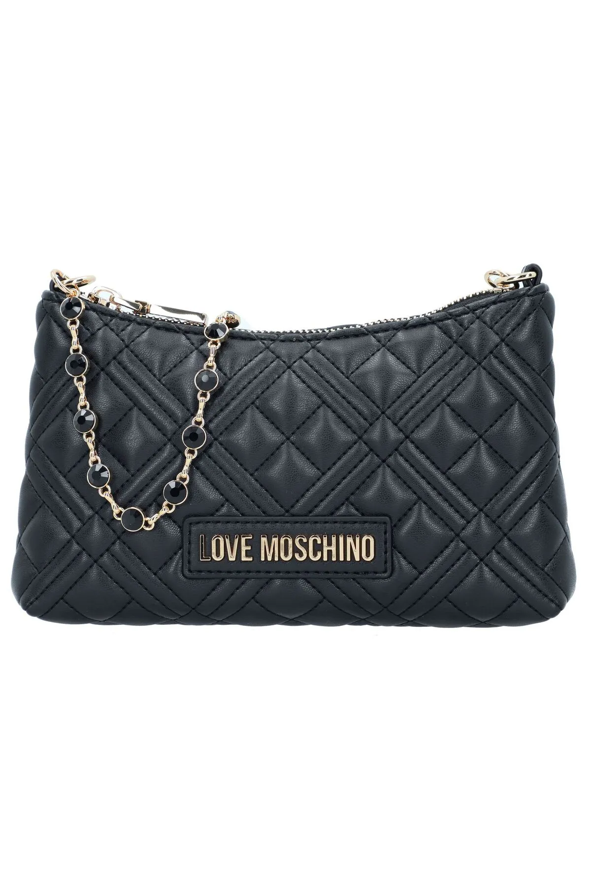 Love Moschino  Smart Daily Handtasche 20 cm
