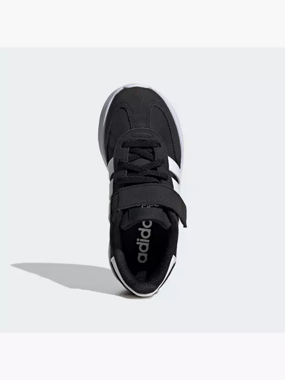 adidas Size