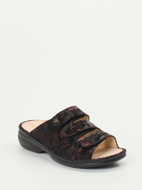 Pantolette-21515050001 Finn Comfort