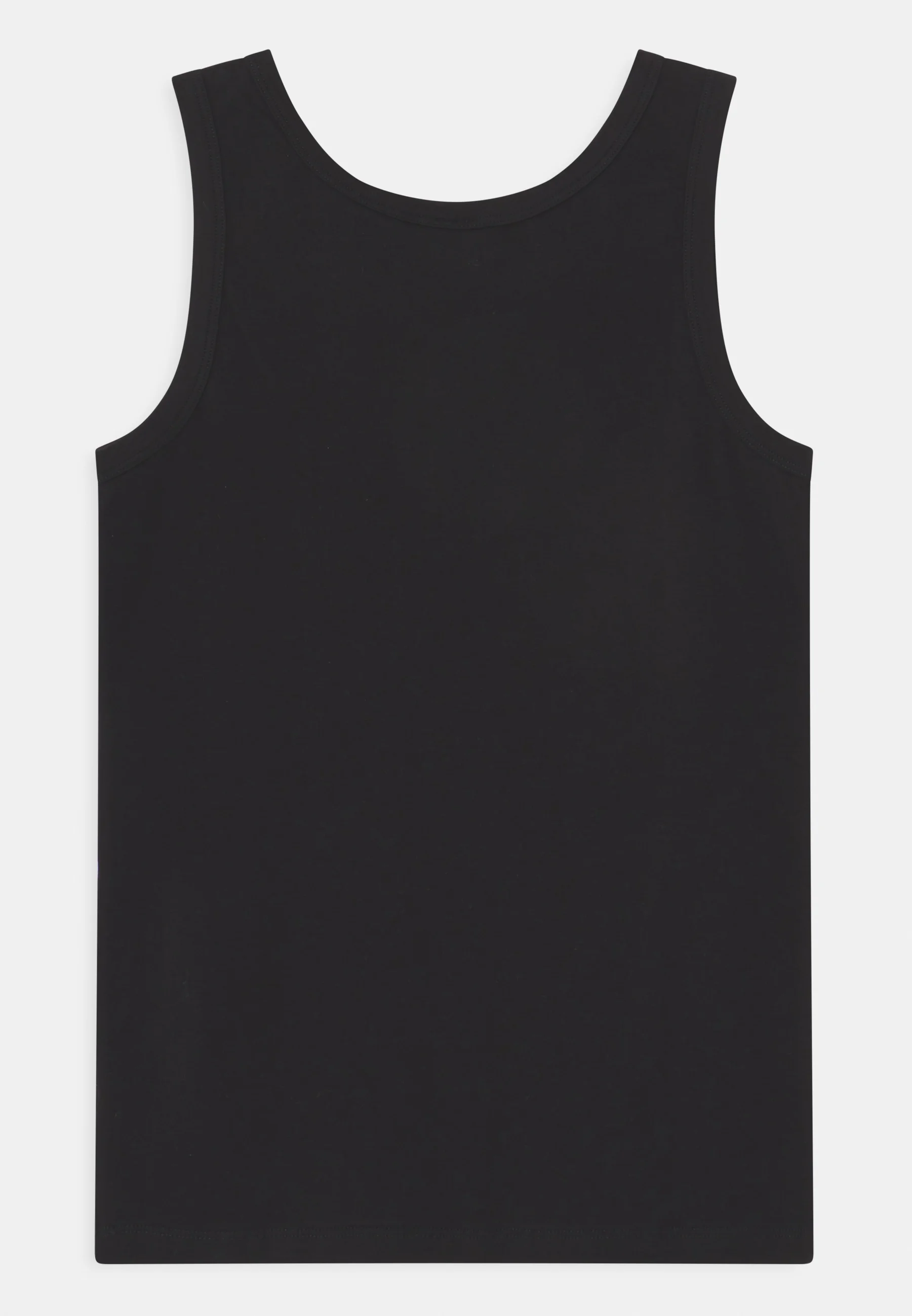 Schiesser 2 PACK - Camiseta interior