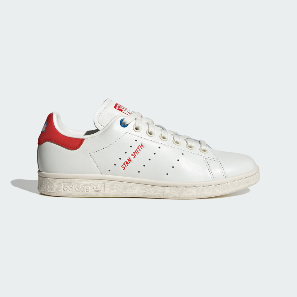 adidas Stan Smith ID4542 / weiss