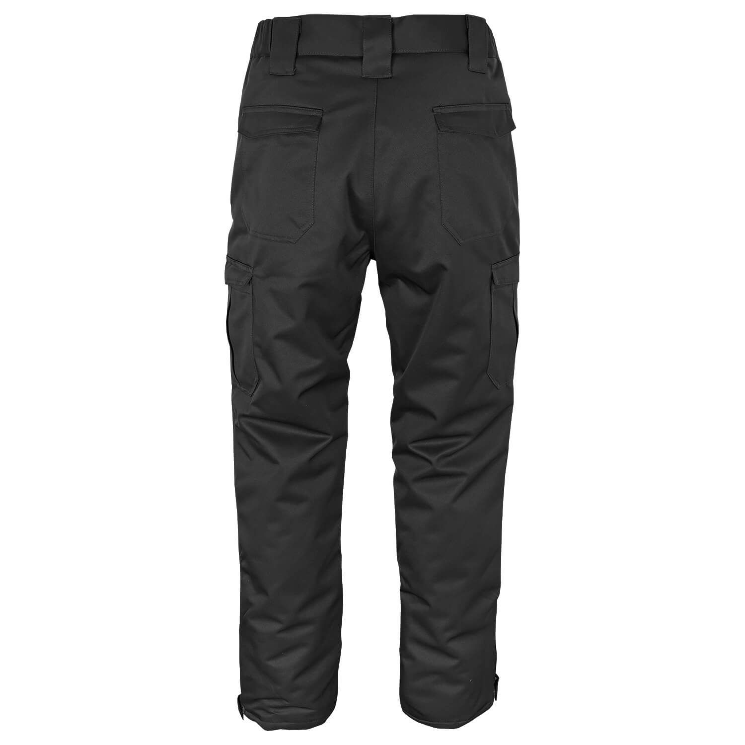 Thermohose Polar