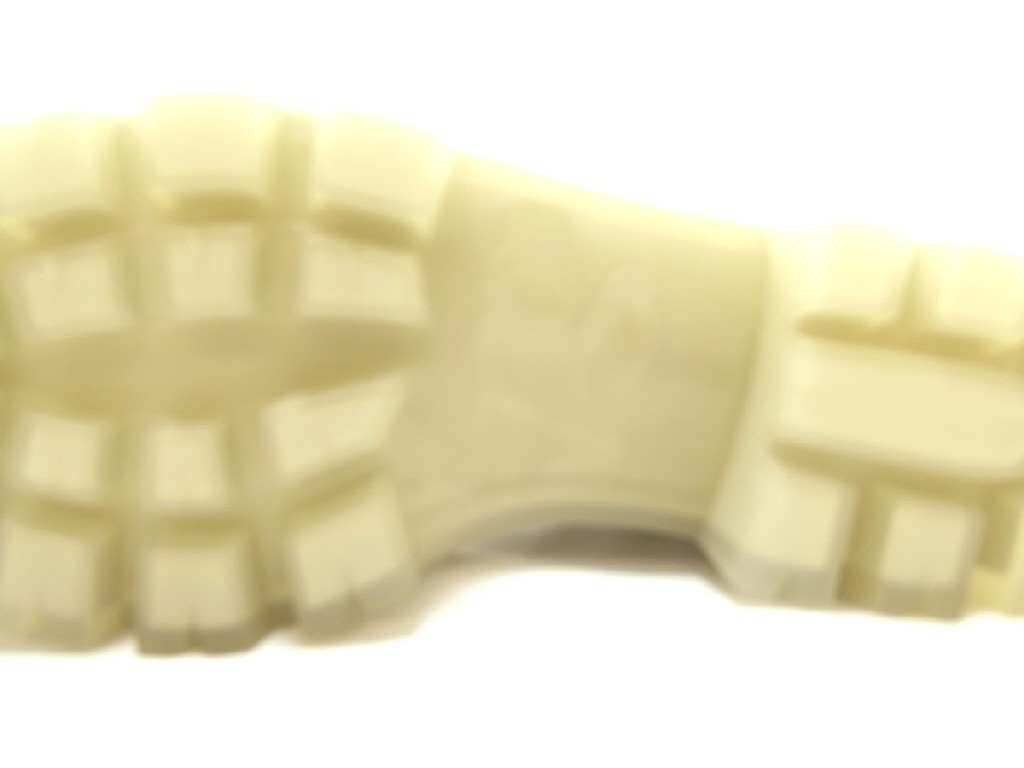 PAUL GREEN Stiefeletten weiss 0072-9001-052/Schnürstiefelett