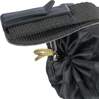 Trixie BE NORDIC Snack Tasche