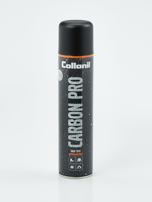 Imprägnierspray Carbon Pro-99209890005 Collonil