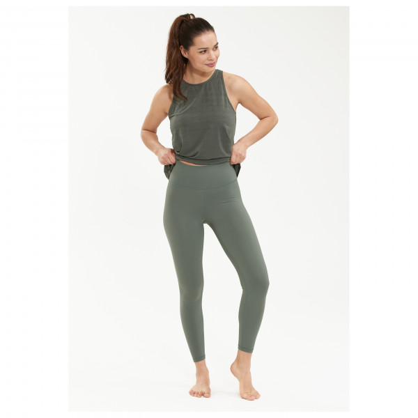 ATHLECIA - Women's Gaby Tights - Leggings