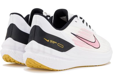 Nike Air Winflo 9 W