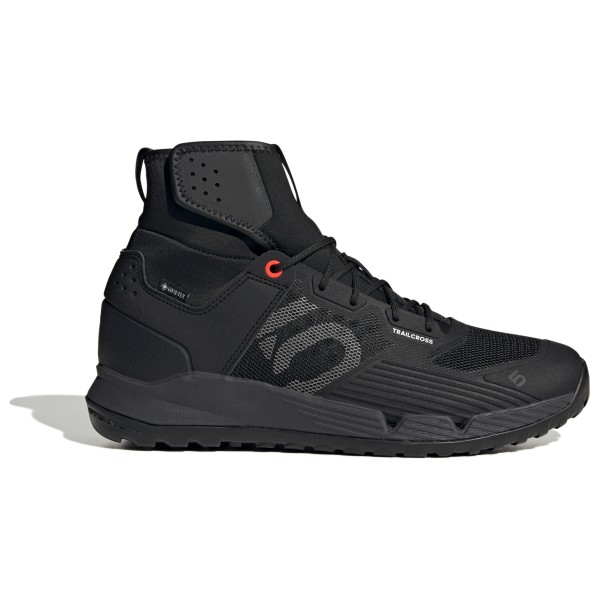 Five Ten - 5.10 Trailcross GTX - Radschuhe