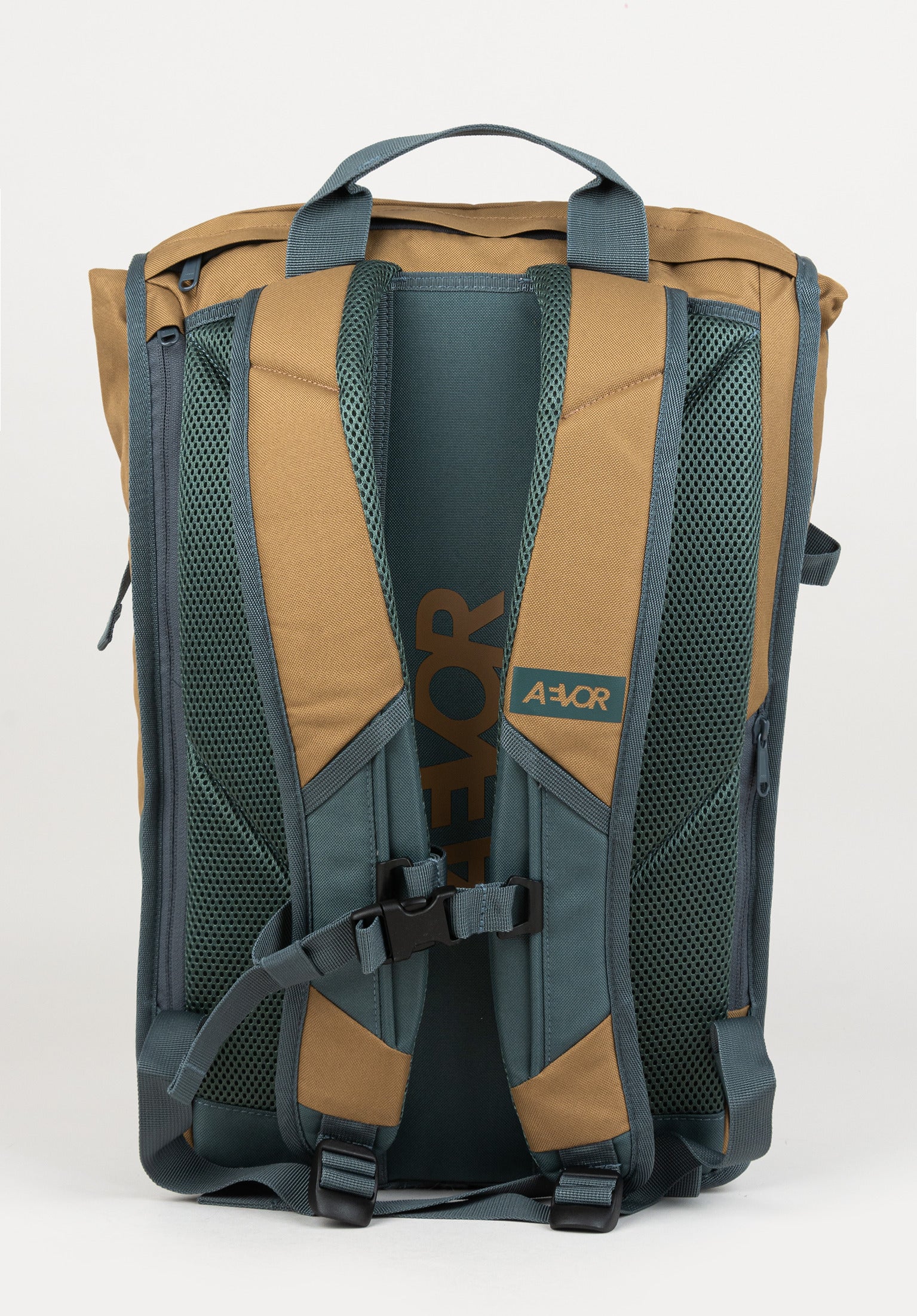 Daypack