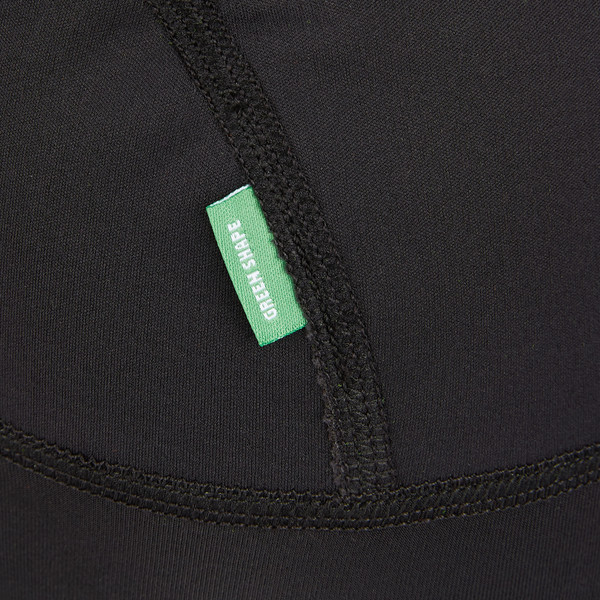 BIKE WINDPROOF CAP III Unisex - Mütze