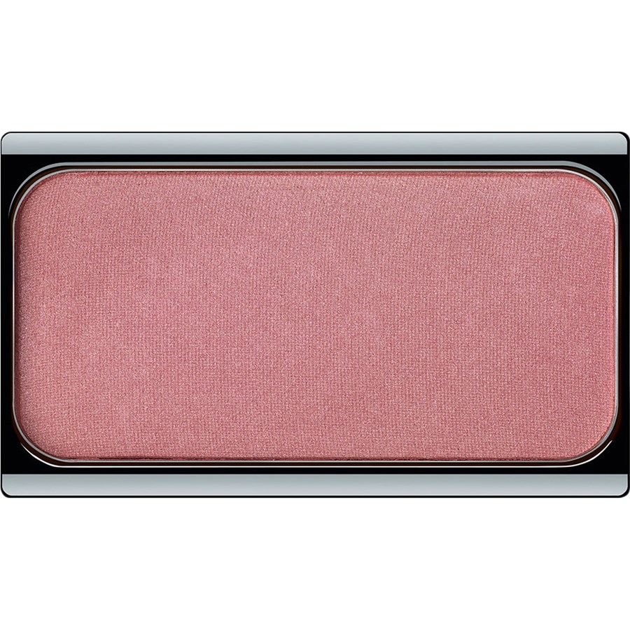 Blusher