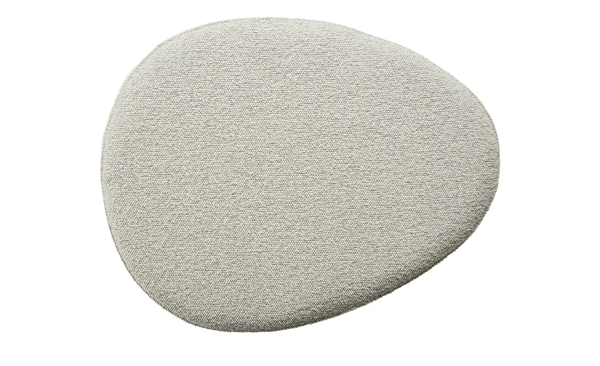 Polsterhocker