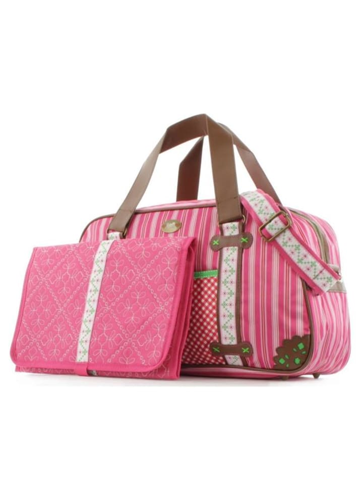 VADOBAG Tasche in Bowler günstig kaufen onesize