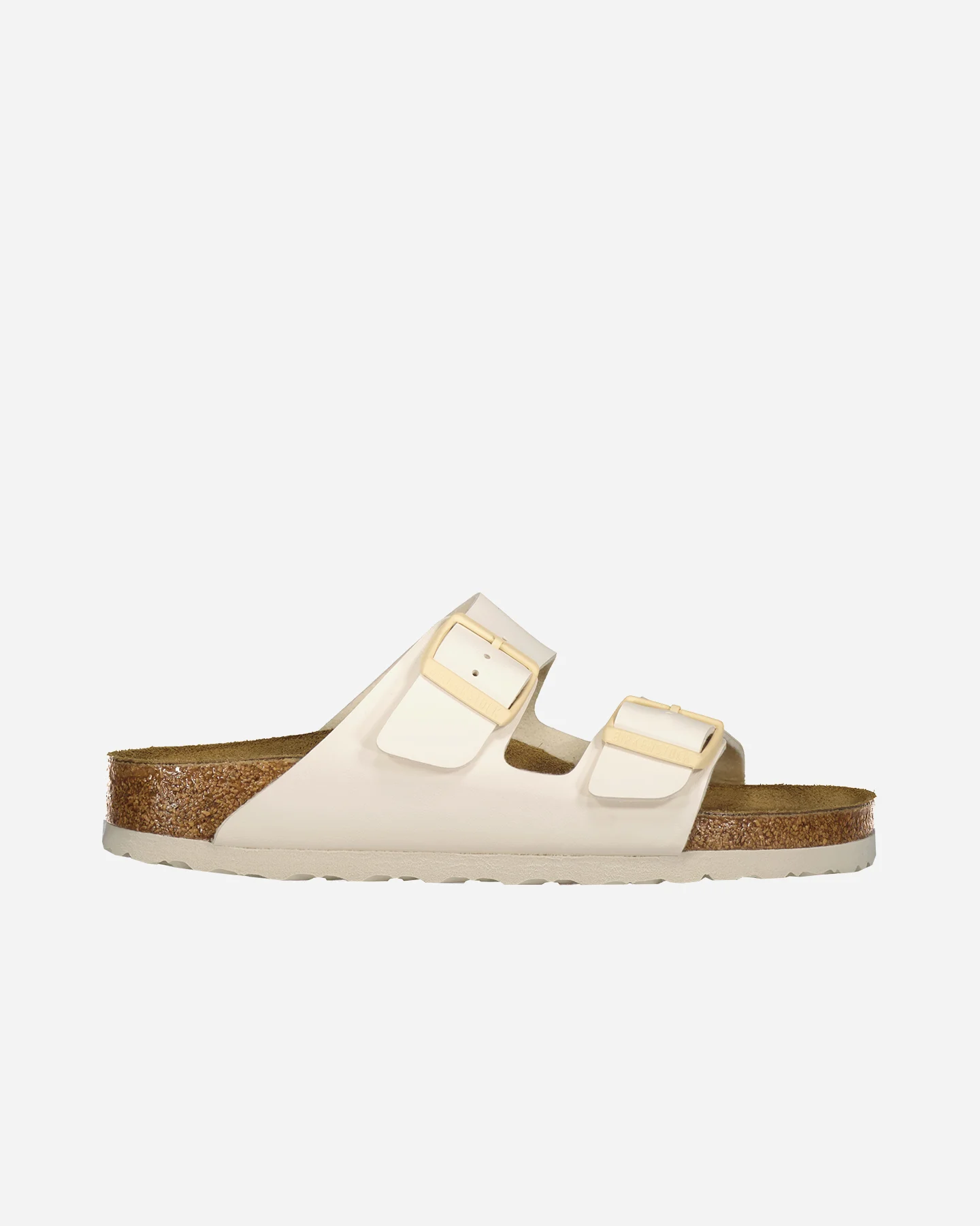 Sandali Birkenstock Arizona W 1027339