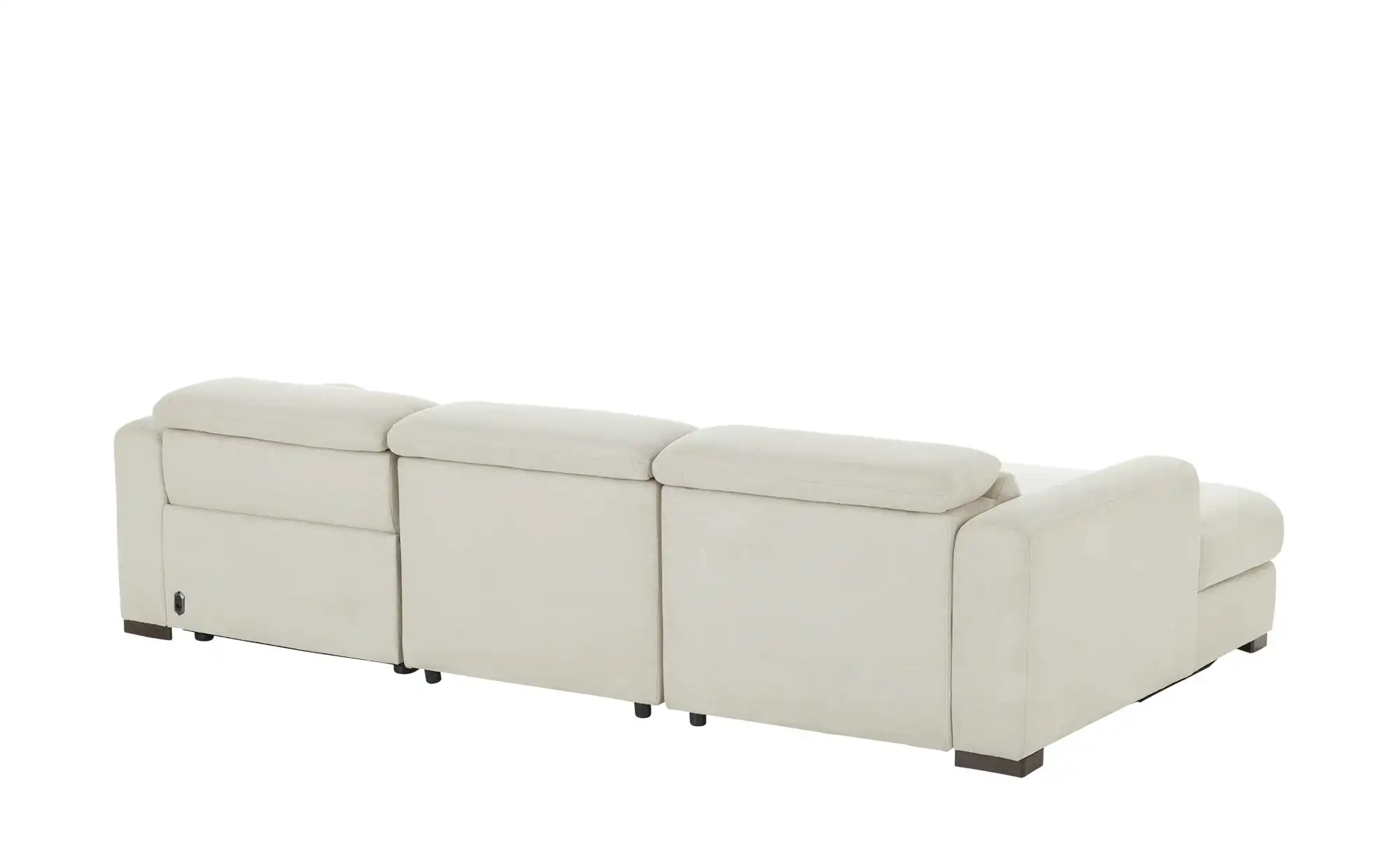 Primo Ecksofa Josie