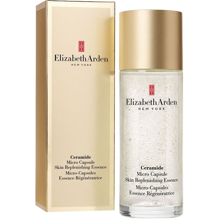 Micro Capsule Skin Replenishing Essence