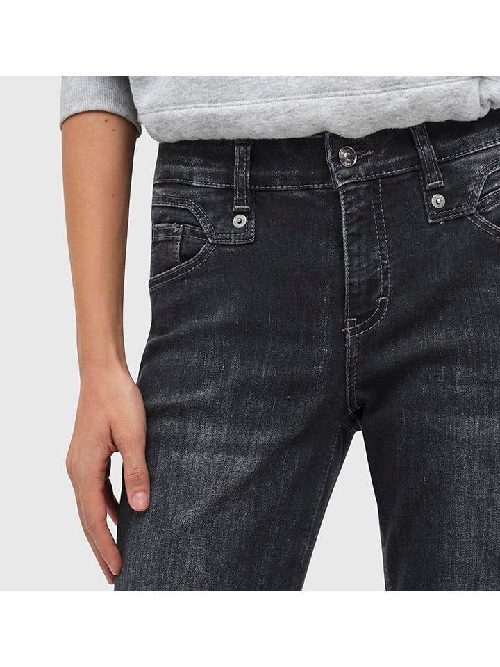 MAC Jeans 