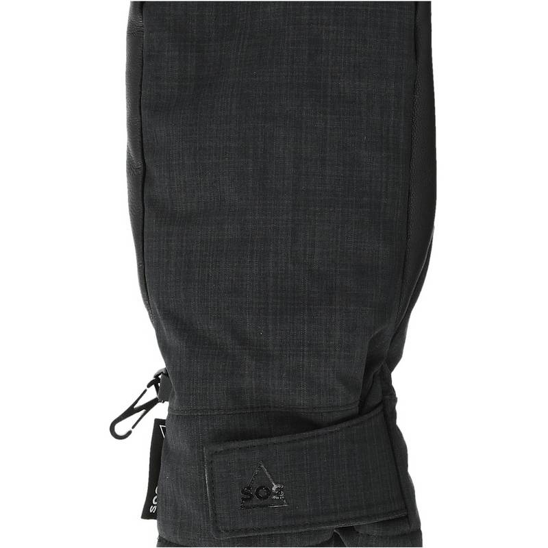 SOS Fernie Outdoorhandschuhe