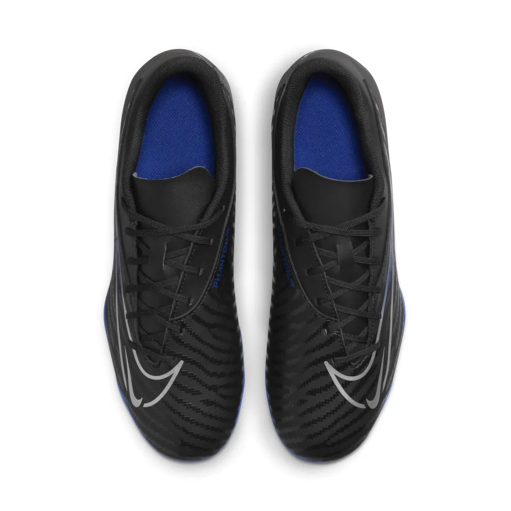 Nike Phantom GX Club MG DD9483-040 / schwarz