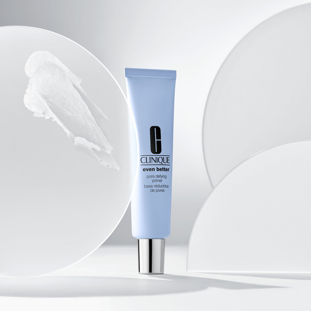 Clinique Even Better™ Base Réductrice de Pores
