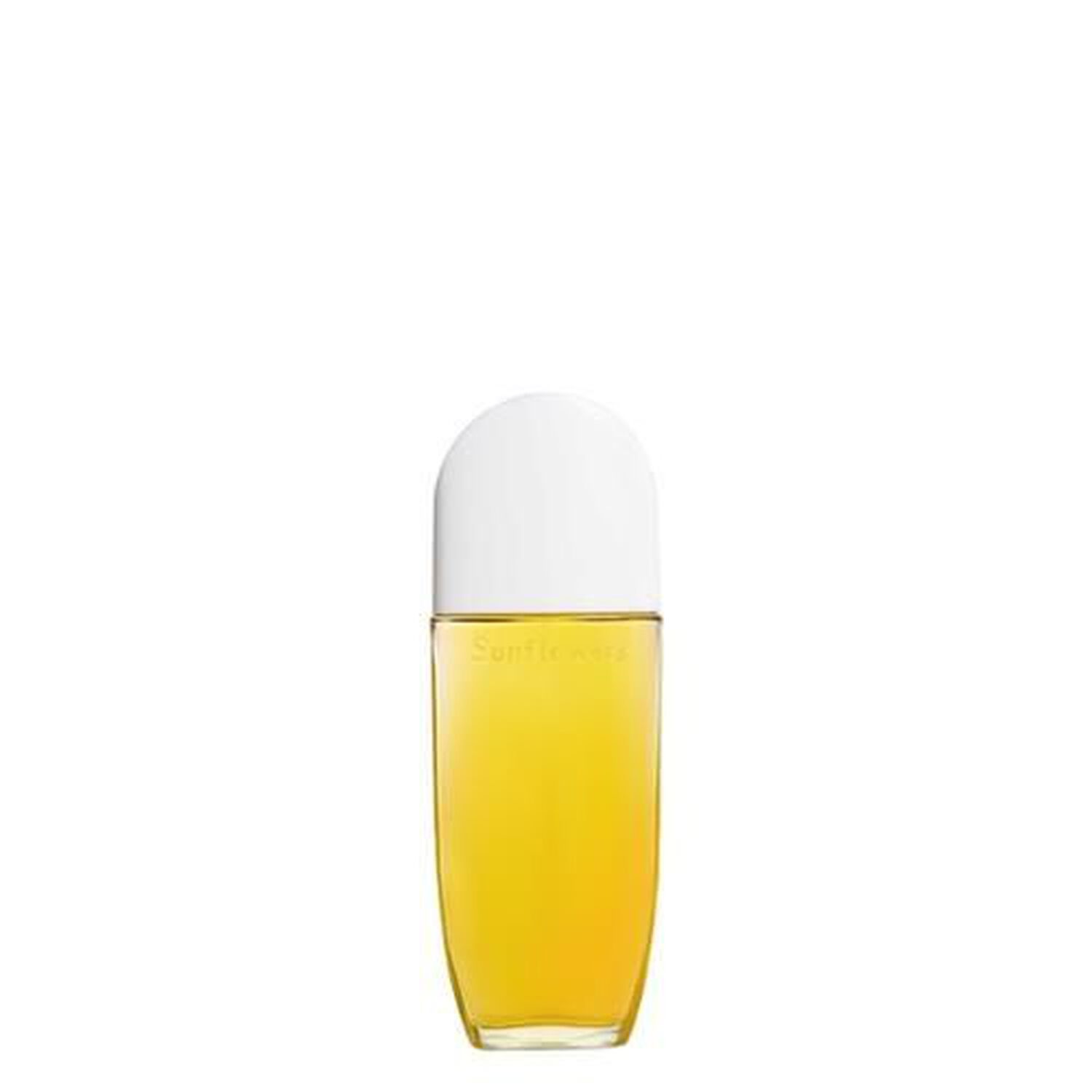 Elizabeth Arden Sunflowers Eau de Toilette