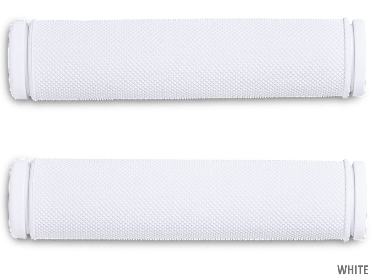 RFR Standard Griffe kaufen | Bike-Discount