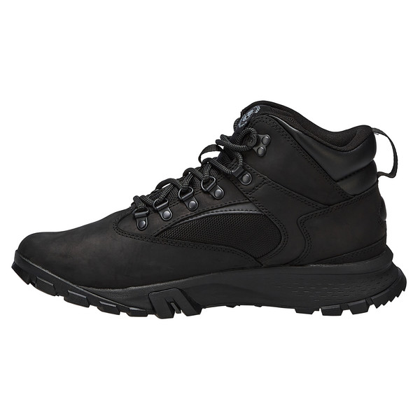 MT LINCOLN MID GTX Herren - Freizeitstiefel