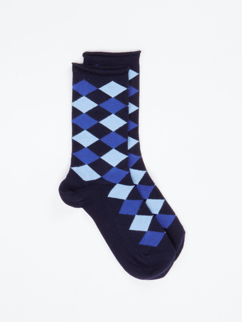 Sandy Damensocken-91919100079 Burlington