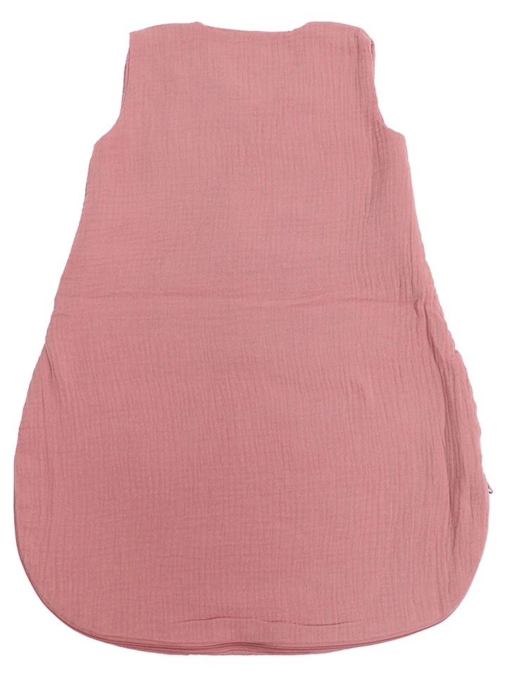 Kaiser Naturfellprodukte Sommer-Schlafsack 