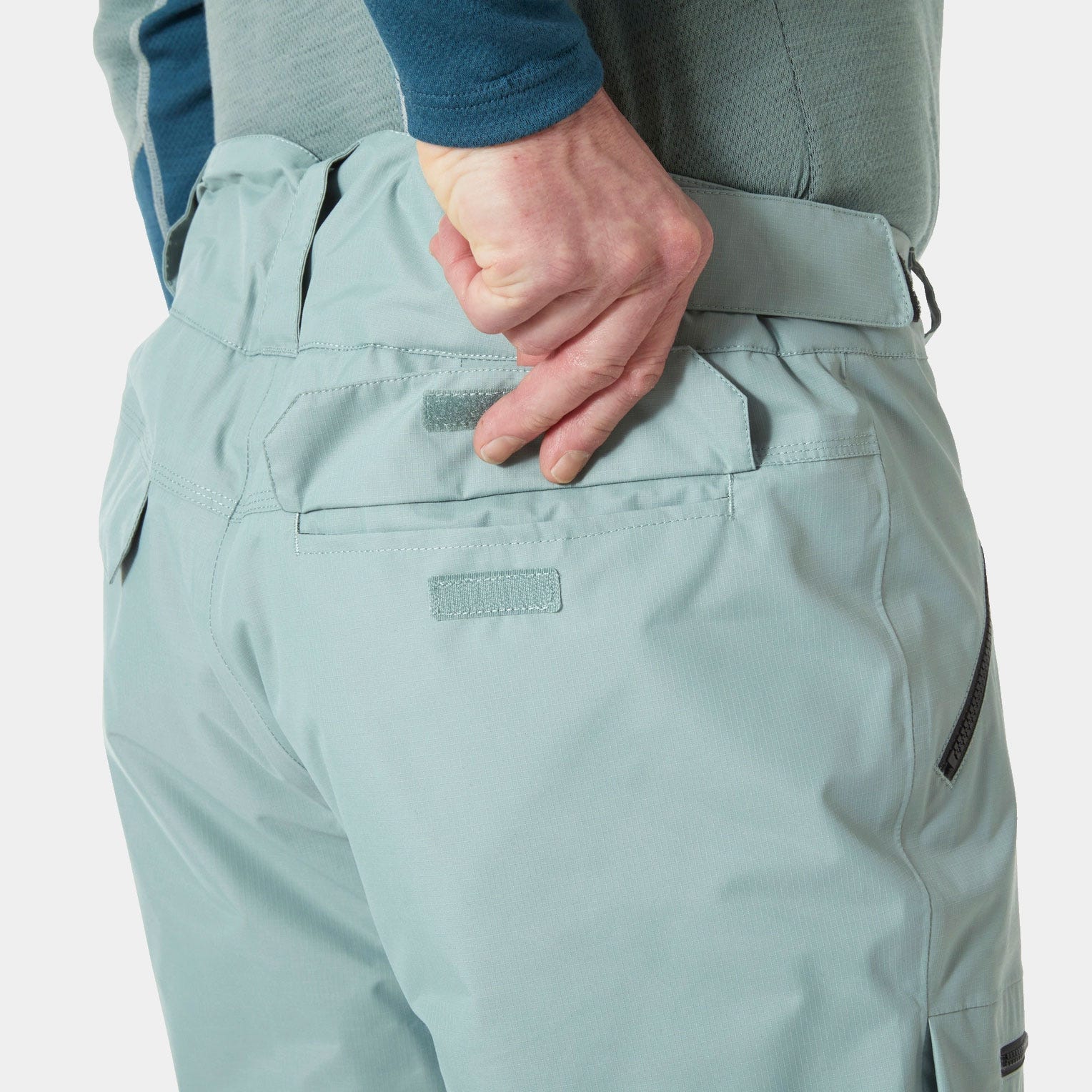 Men's Sogn Cargo Pants